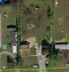 1826 Cremer Ave photo